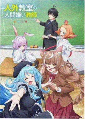动画分镜稿绘制工作台
