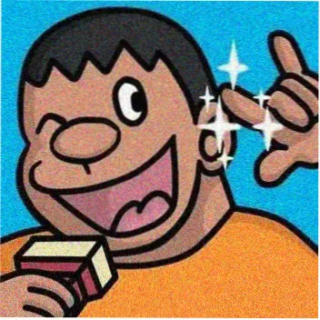 用户三点半下班头像
