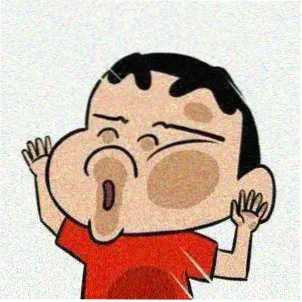 用户胶片余温头像