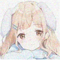 用户深夜不睡头像